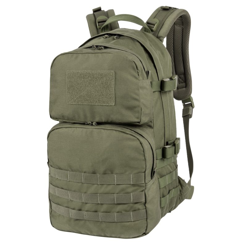 Batoh RATEL MK2 BACKPACK - CORDURA® Helikon