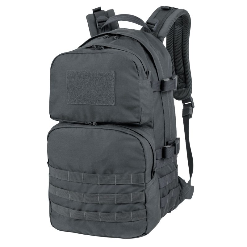 Batoh RATEL MK2 BACKPACK - CORDURA® Helikon