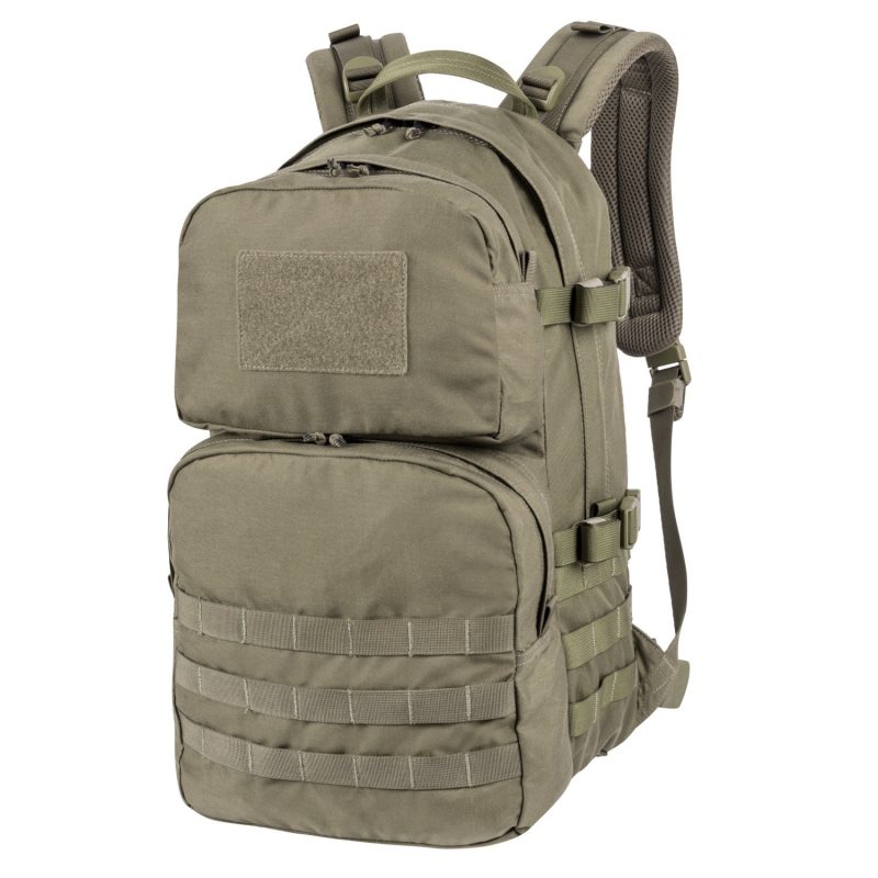 Batoh RATEL MK2 BACKPACK - CORDURA® Helikon