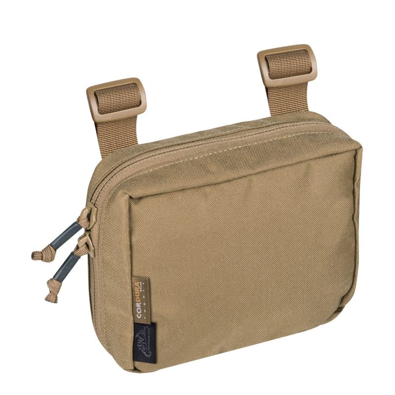 Organizér EDC INSERT MEDIUM® - CORDURA® Helikon