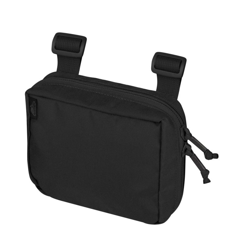 Organizér EDC INSERT MEDIUM® - CORDURA® Helikon