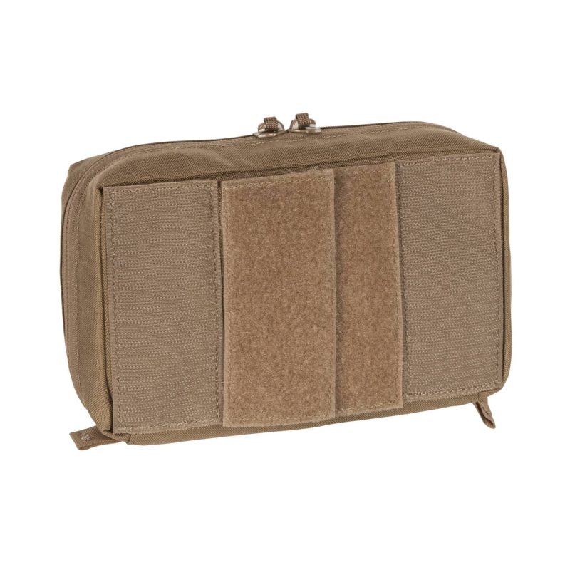 Organizér EDC INSERT LARGE® - CORDURA® Helikon