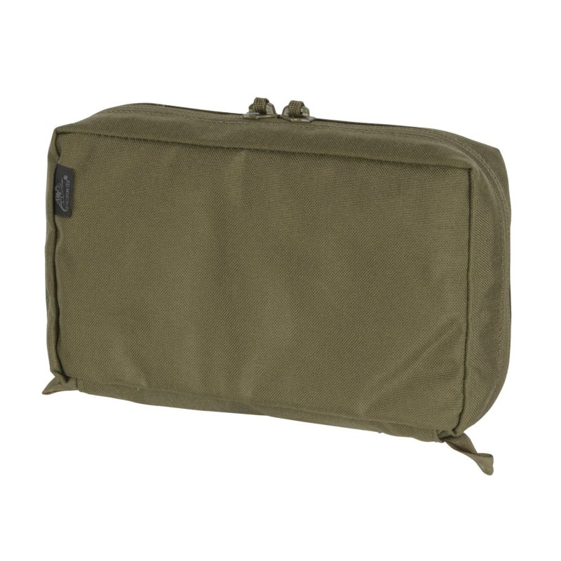 Organizér EDC INSERT LARGE® - CORDURA® Helikon