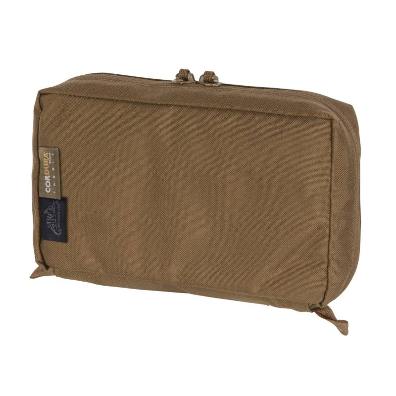 Organizér EDC INSERT LARGE® - CORDURA® Helikon