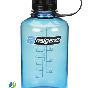 Fľaša "Sustain" 0,5 LITER Nalgene