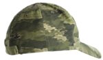 Šiltovka TACTICAL BASECAP RIPSTOP Leo Köhler