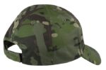 Šiltovka TACTICAL BASECAP RIPSTOP Leo Köhler