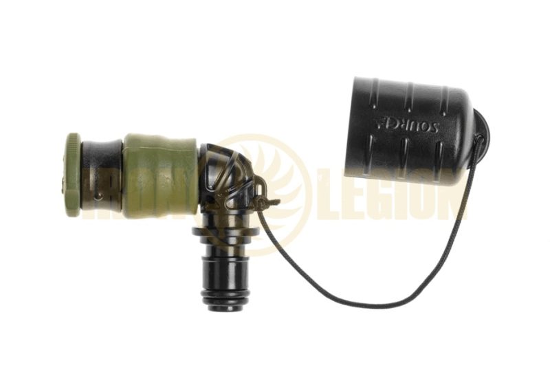Ventil Storm Push-Pull Valve Kit Source