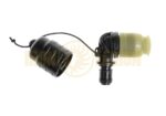 Ventil Helix Bite Valve Kit Source