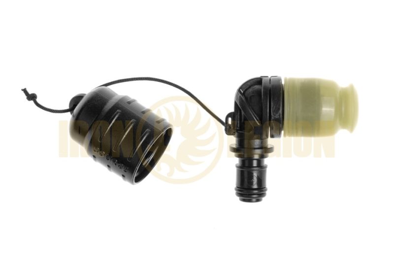 Ventil Helix Bite Valve Kit Source