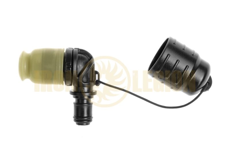 Ventil Helix Bite Valve Kit Source