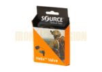 Ventil Helix Bite Valve Kit Source
