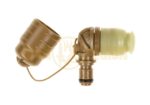 Ventil Helix Bite Valve Kit Source