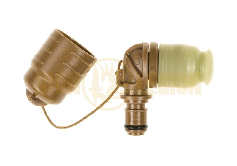 Ventil Helix Bite Valve Kit Source