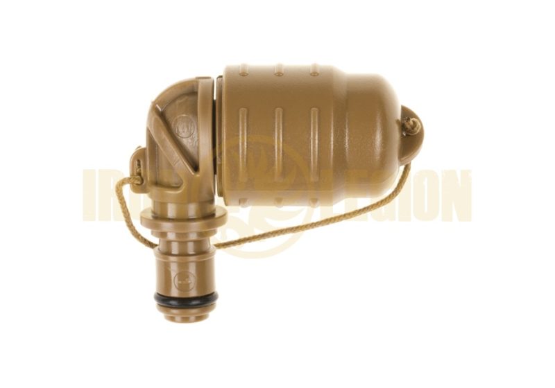 Ventil Helix Bite Valve Kit Source