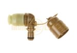Ventil Helix Bite Valve Kit Source
