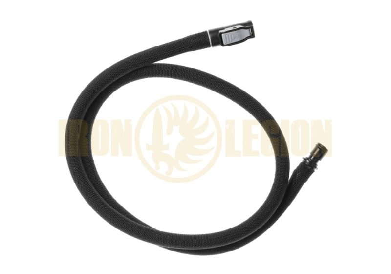 Hadica Replacement Tube Source