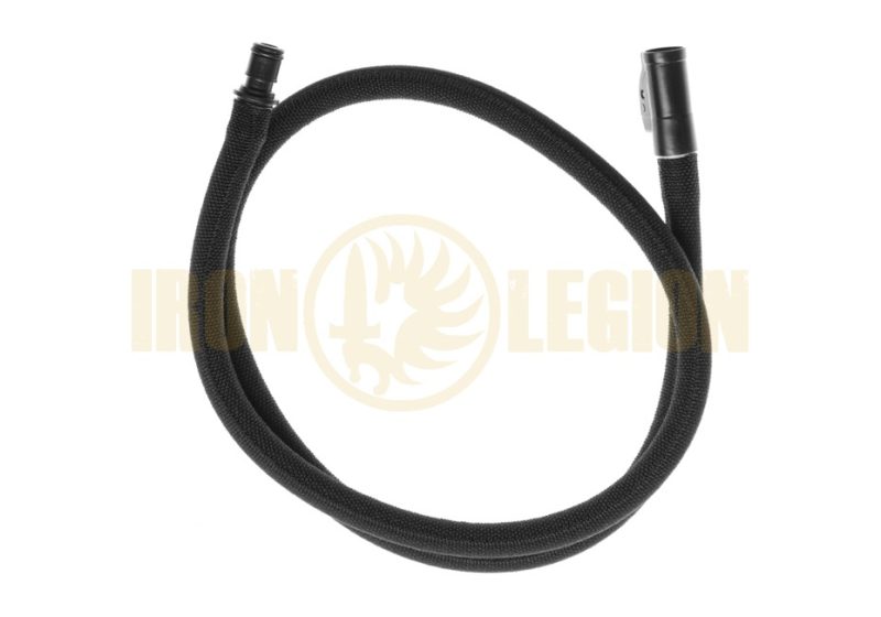 Hadica Replacement Tube Source