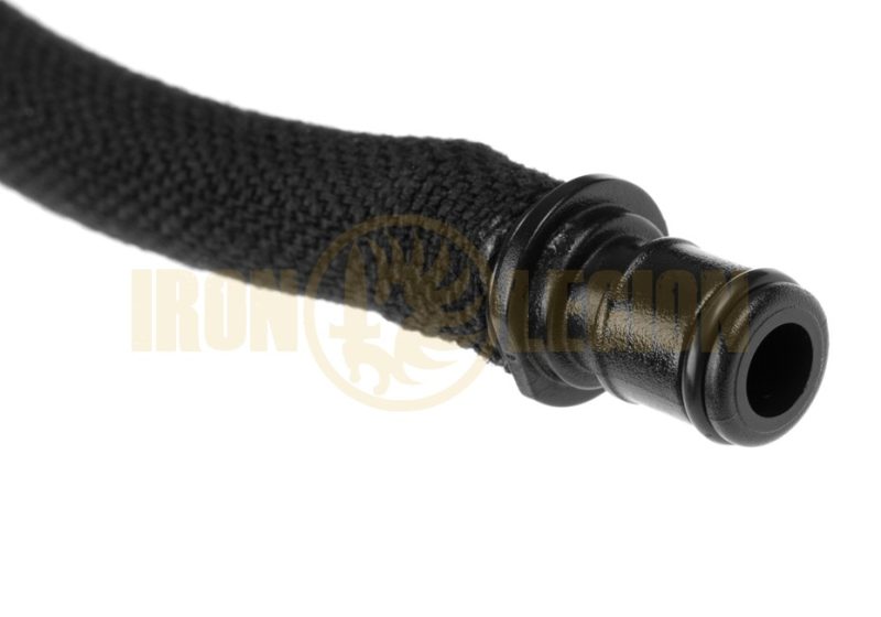 Hadica Replacement Tube Source