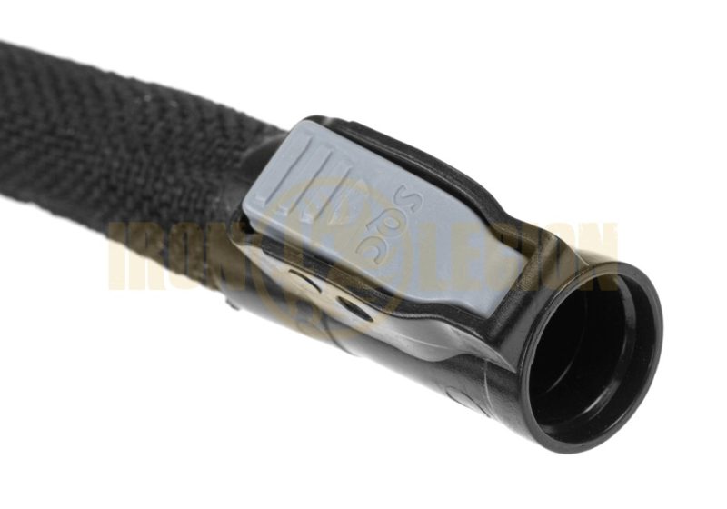 Hadica Replacement Tube Source