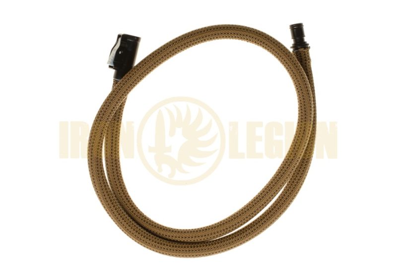 Hadica Replacement Tube Source