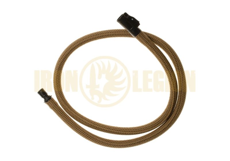 Hadica Replacement Tube Source