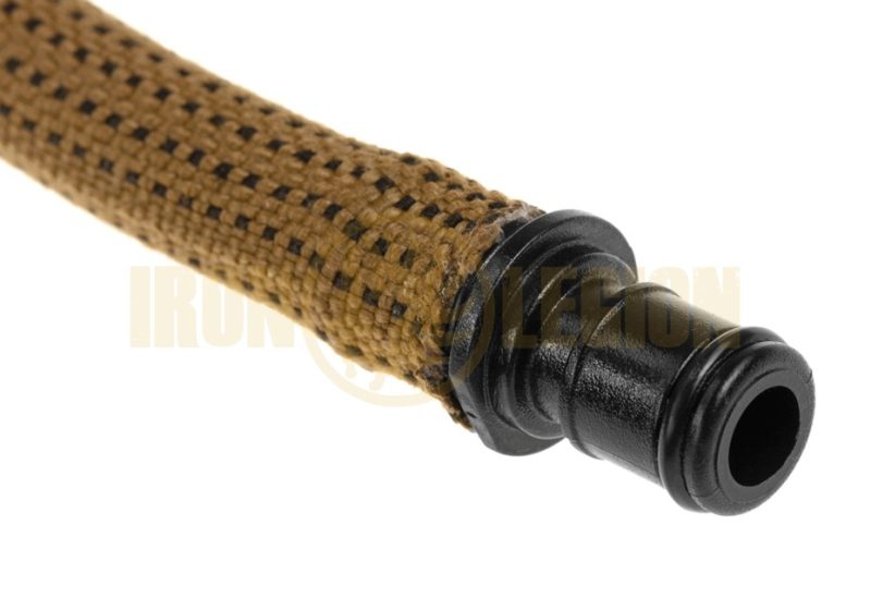 Hadica Replacement Tube Source