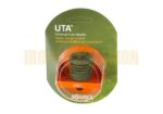 Adaptér UTA Universal Tube Source