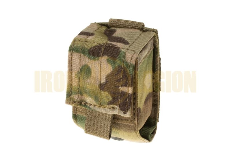 Adaptér UTA with Pouch Source