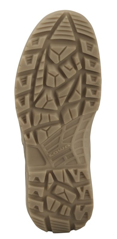 Topánky Z-8S GTX OP Lowa
