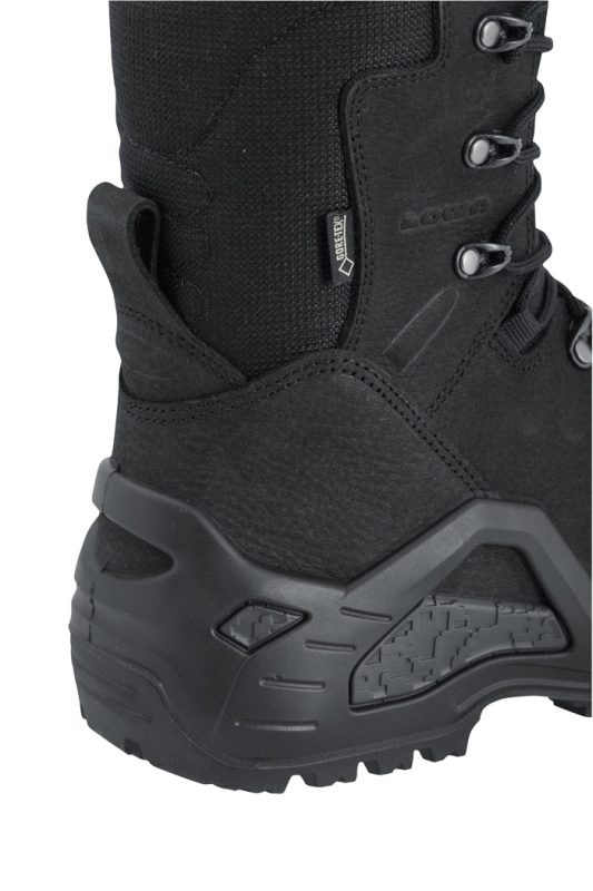 Topánky Z-8N GTX Lowa