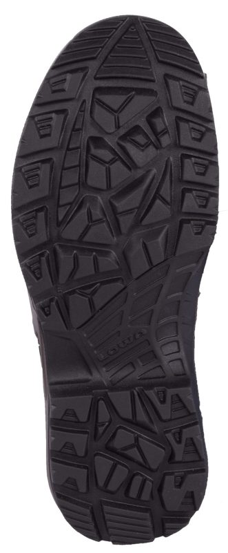 Topánky Z-11S GTX Lowa