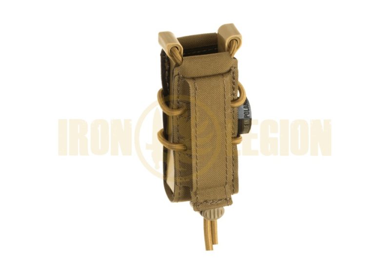 Sumka Fast Pistol Magazine Pouch Templar's Gear