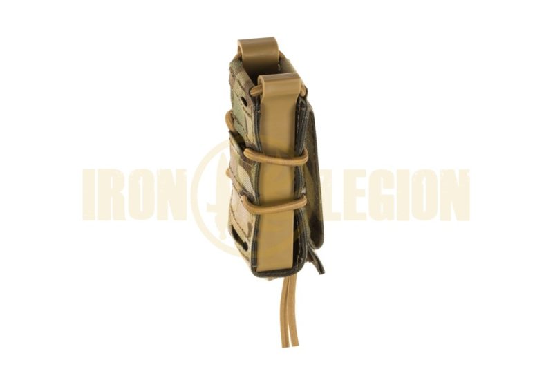 Sumka Fast Pistol Magazine Pouch Templar's Gear