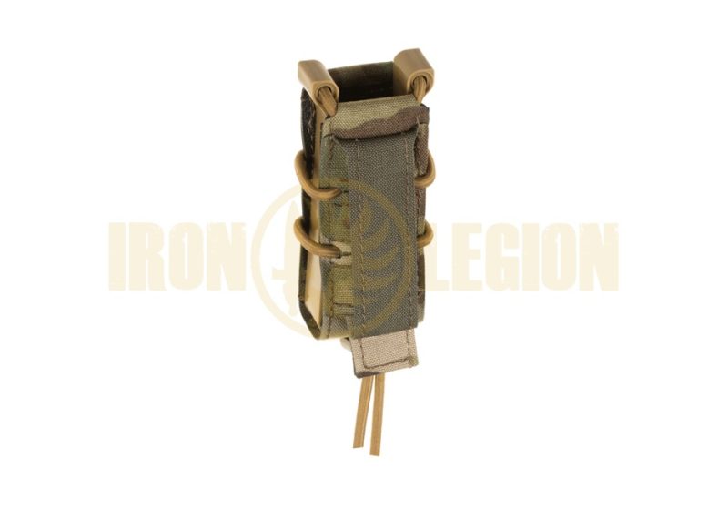 Sumka Fast Pistol Magazine Pouch Templar's Gear