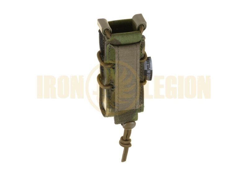 Sumka Fast Pistol Magazine Pouch Templar's Gear