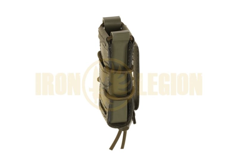 Sumka Fast Pistol Magazine Pouch Templar's Gear