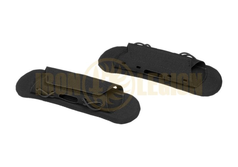 Podložky TPC Shoulder Comfort Pads Templar's Gear