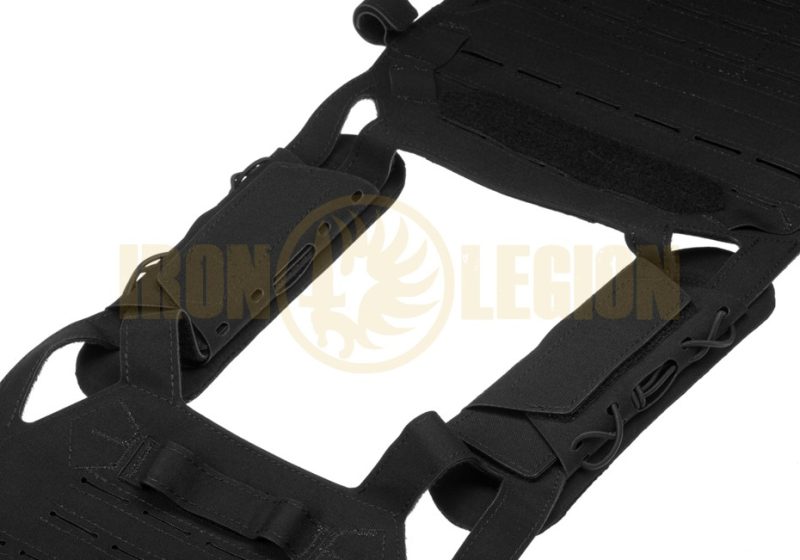 Podložky TPC Shoulder Comfort Pads Templar's Gear
