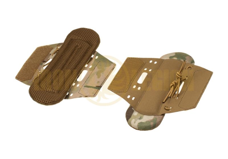 Podložky TPC Shoulder Comfort Pads Templar's Gear