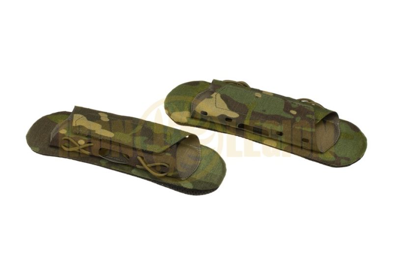 Podložky TPC Shoulder Comfort Pads Templar's Gear