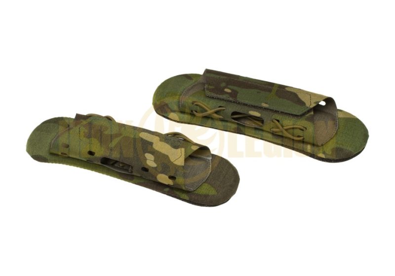 Podložky TPC Shoulder Comfort Pads Templar's Gear