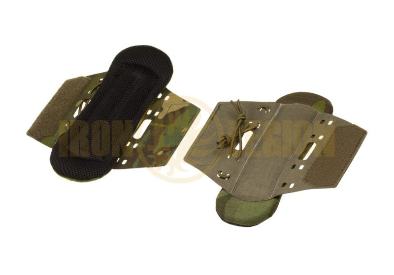 Podložky TPC Shoulder Comfort Pads Templar's Gear