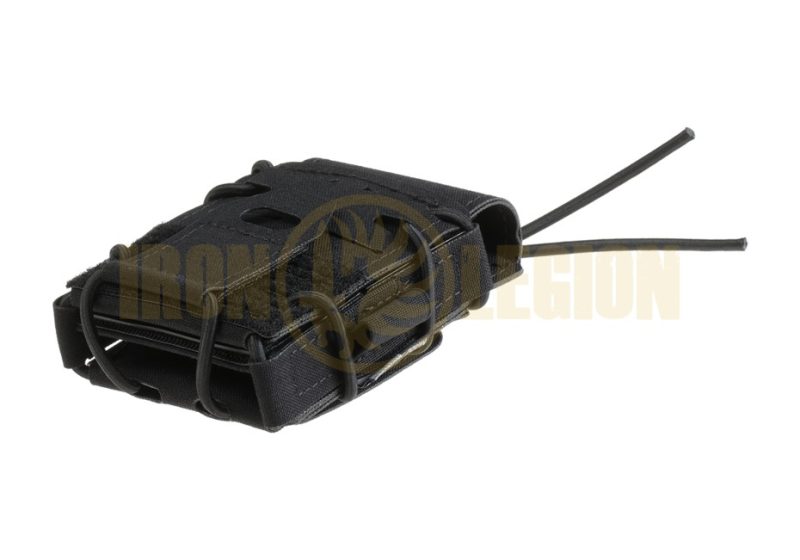 Puzdro Universal Radio Pouch Templar's Gear