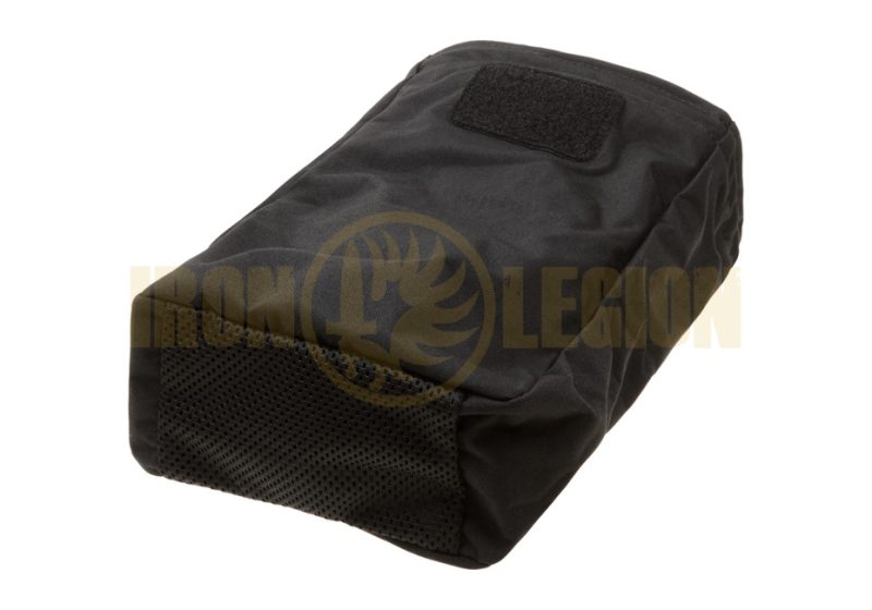 Kapsa Dump Bag Long Templar's Gear