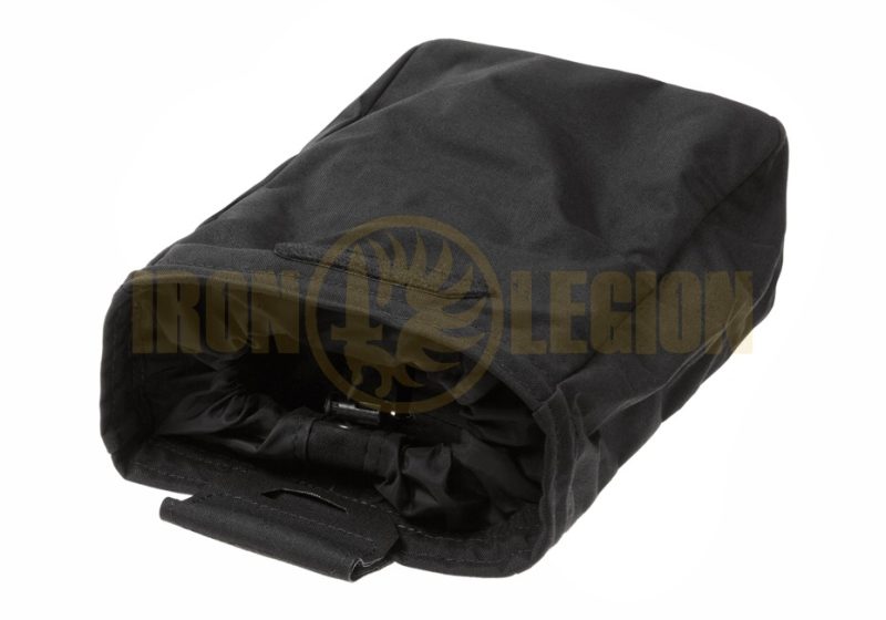 Kapsa Dump Bag Long Templar's Gear