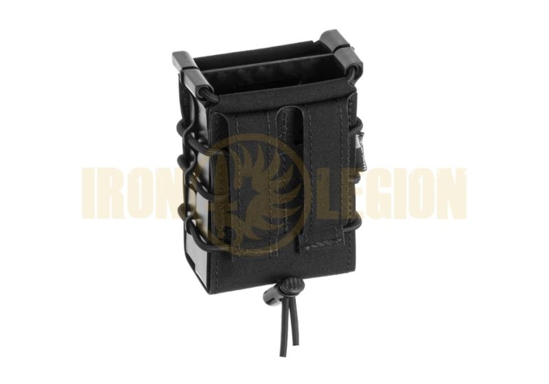 Sumka Double Fast Rifle Magazine Pouch Templar's Gear