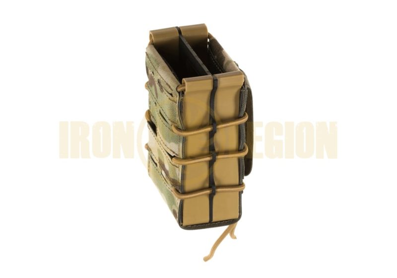 Sumka Double Fast Rifle Magazine Pouch Templar's Gear