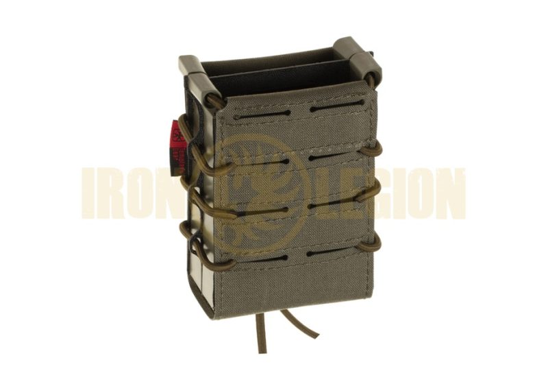 Sumka Double Fast Rifle Magazine Pouch Templar's Gear