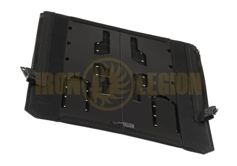 Panel CPC Back Panel Templar's Gear